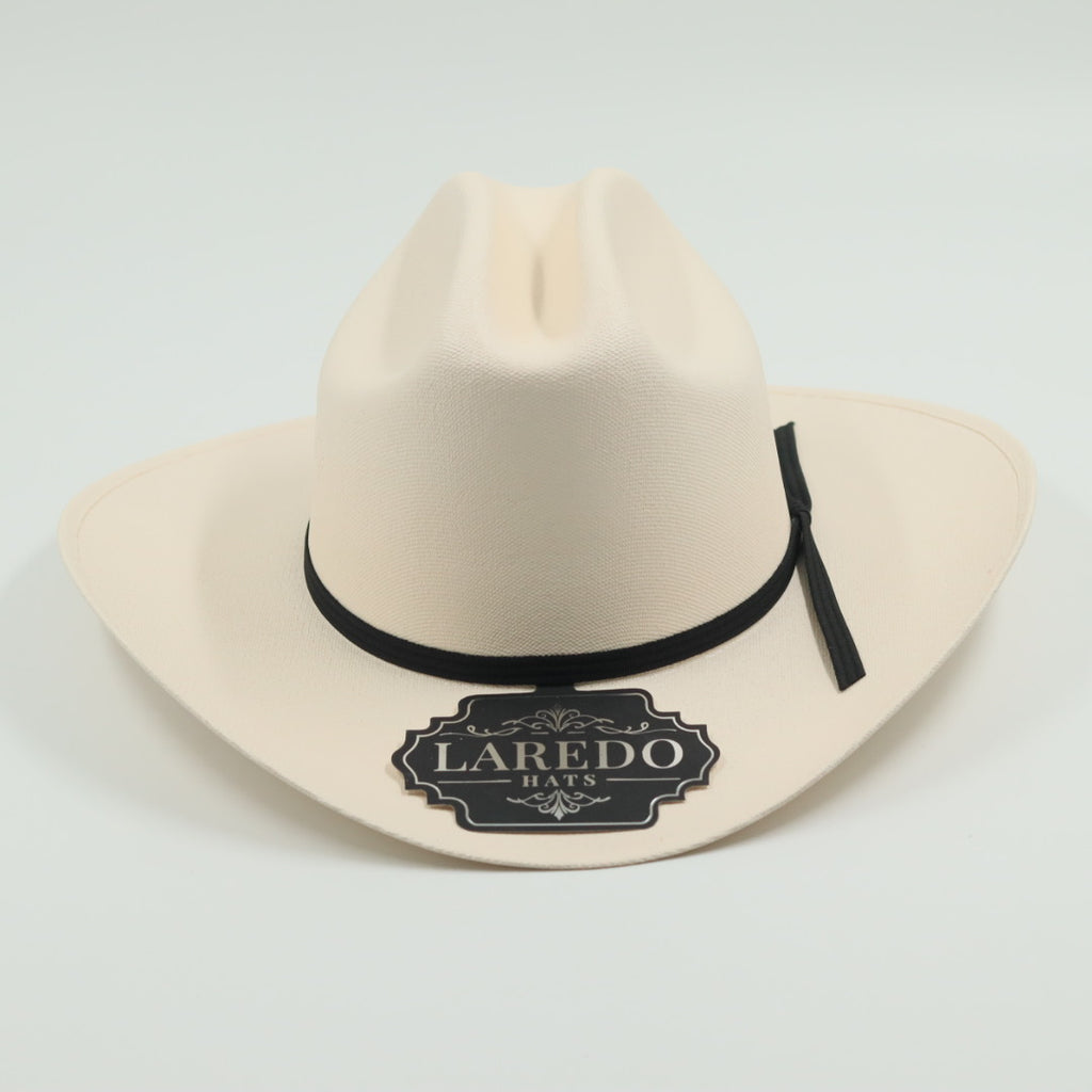 SOMBRERO SINALOA 100 X LAREDO