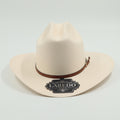 SOMBRERO SINALOA 5000 X LAREDO