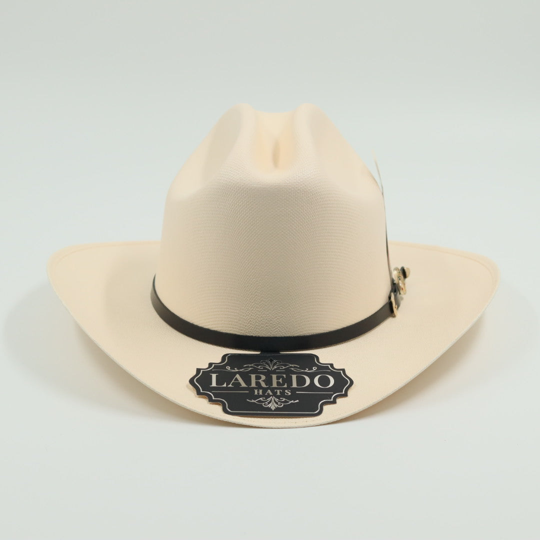 SOMBRERO SAN JUDAS 1000 X LAREDO