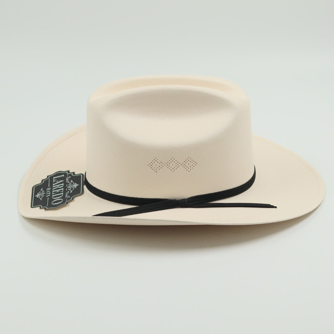 SOMBRERO SINALOA 100 X LAREDO