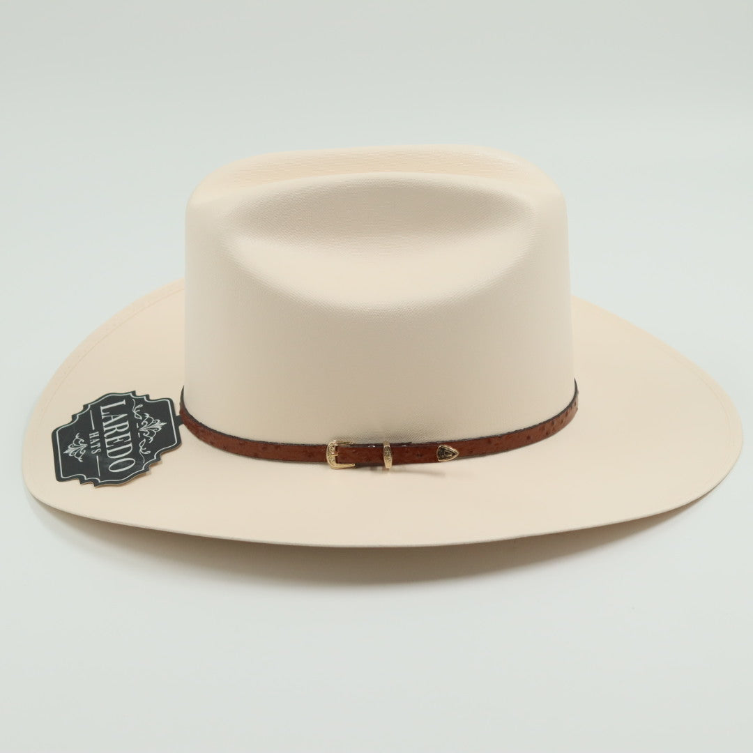 SOMBRERO SINALOA 5000 X LAREDO