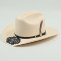 SOMBRERO SAN JUDAS 1000 X LAREDO