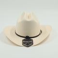 SOMBRERO SINALOA 1000 X MORCON