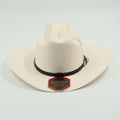 SOMBRERO SINALOA 5000 X MORCON
