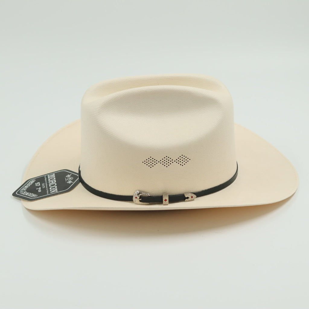 SOMBRERO SINALOA 1000 X MORCON