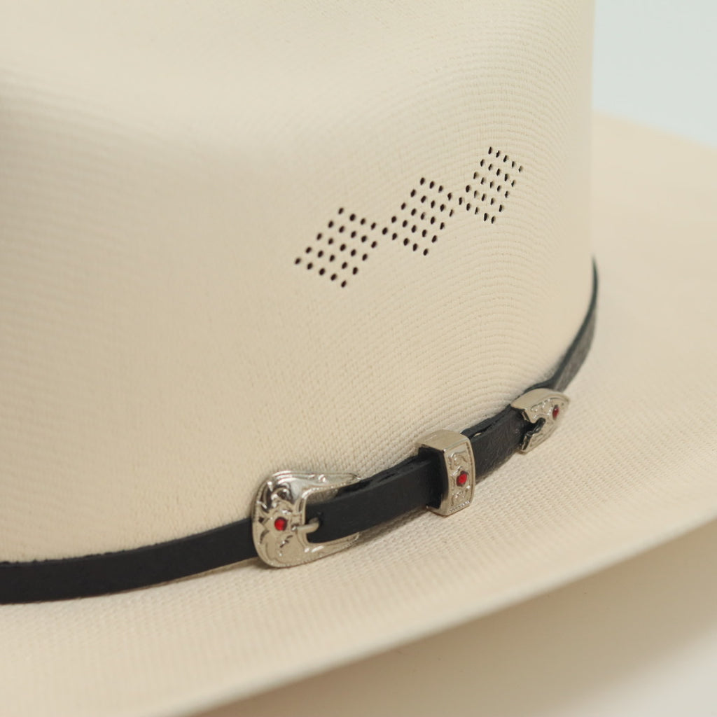 SOMBRERO SINALOA 1000 X MORCON