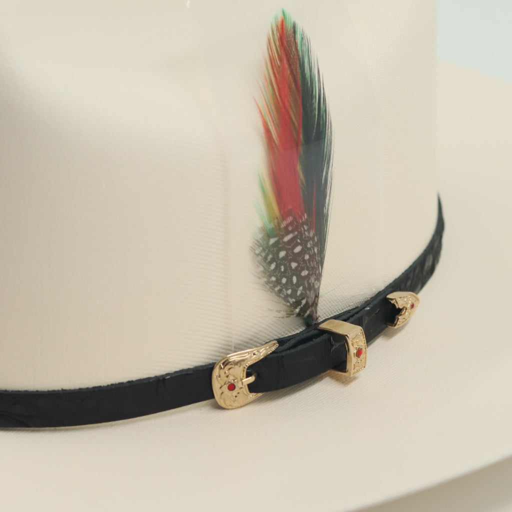 SOMBRERO SINALOA 5000 X MORCON