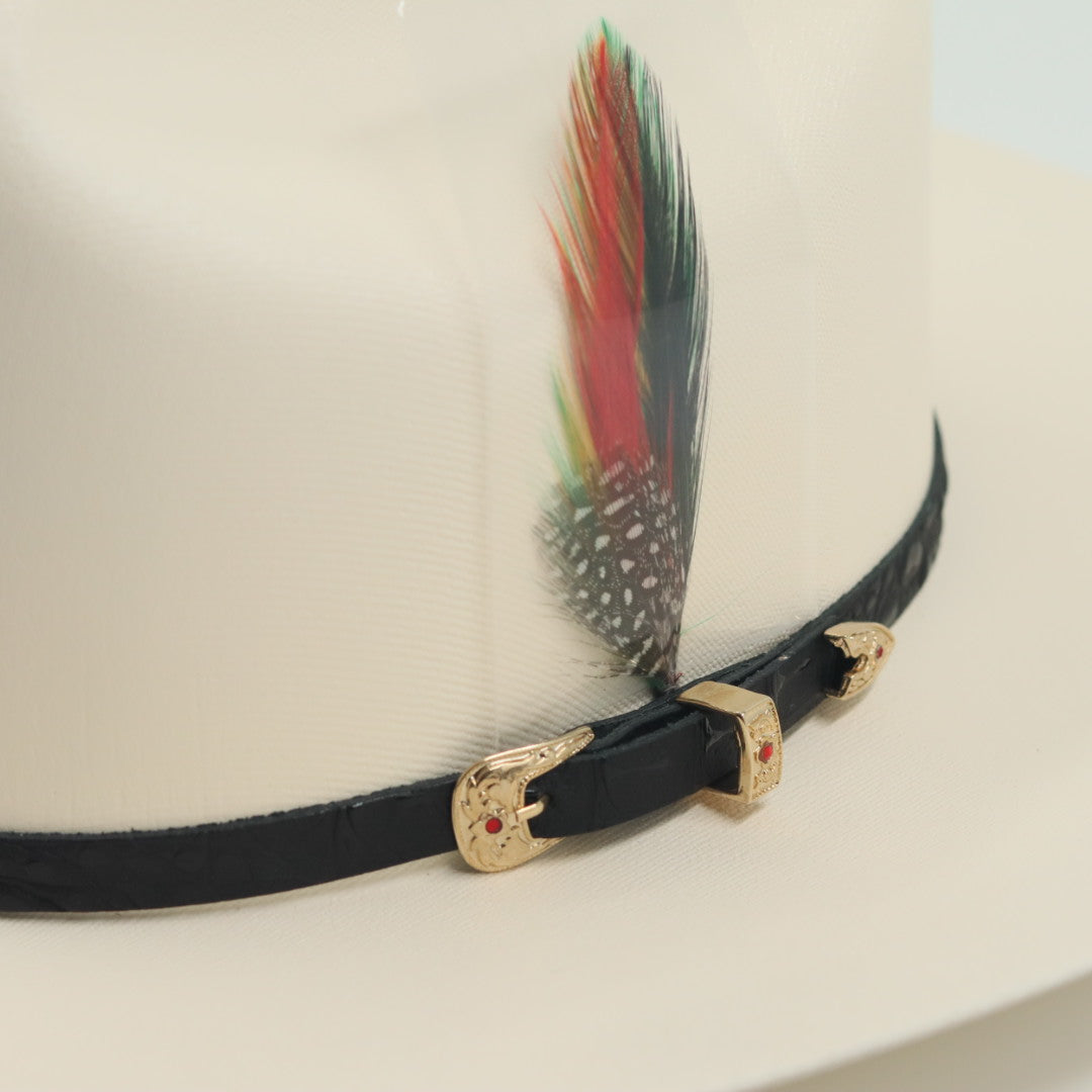 SOMBRERO SINALOA 5000 X MORCON