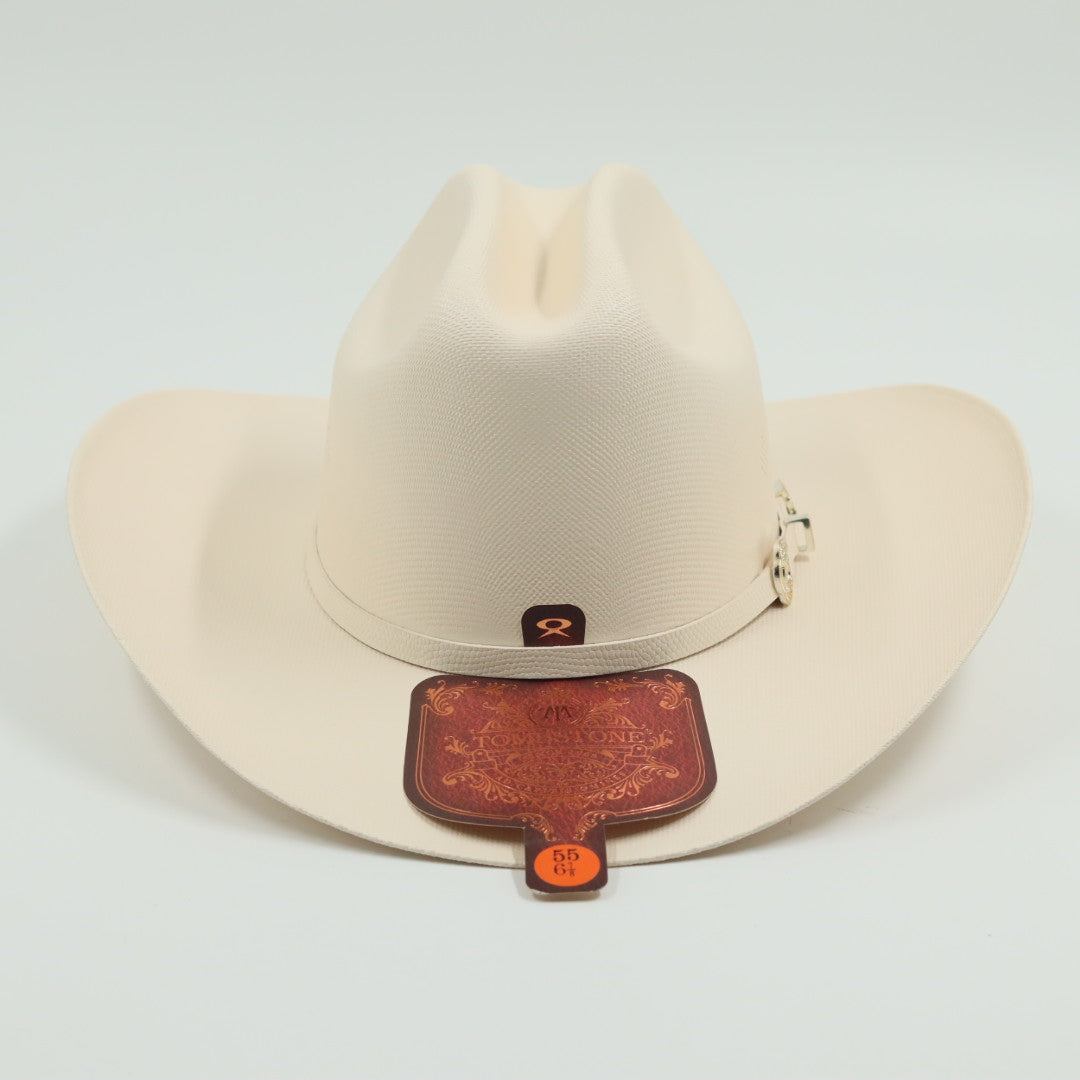 SOMBRERO CHAPARRAL 1000 X TOMBSTONE