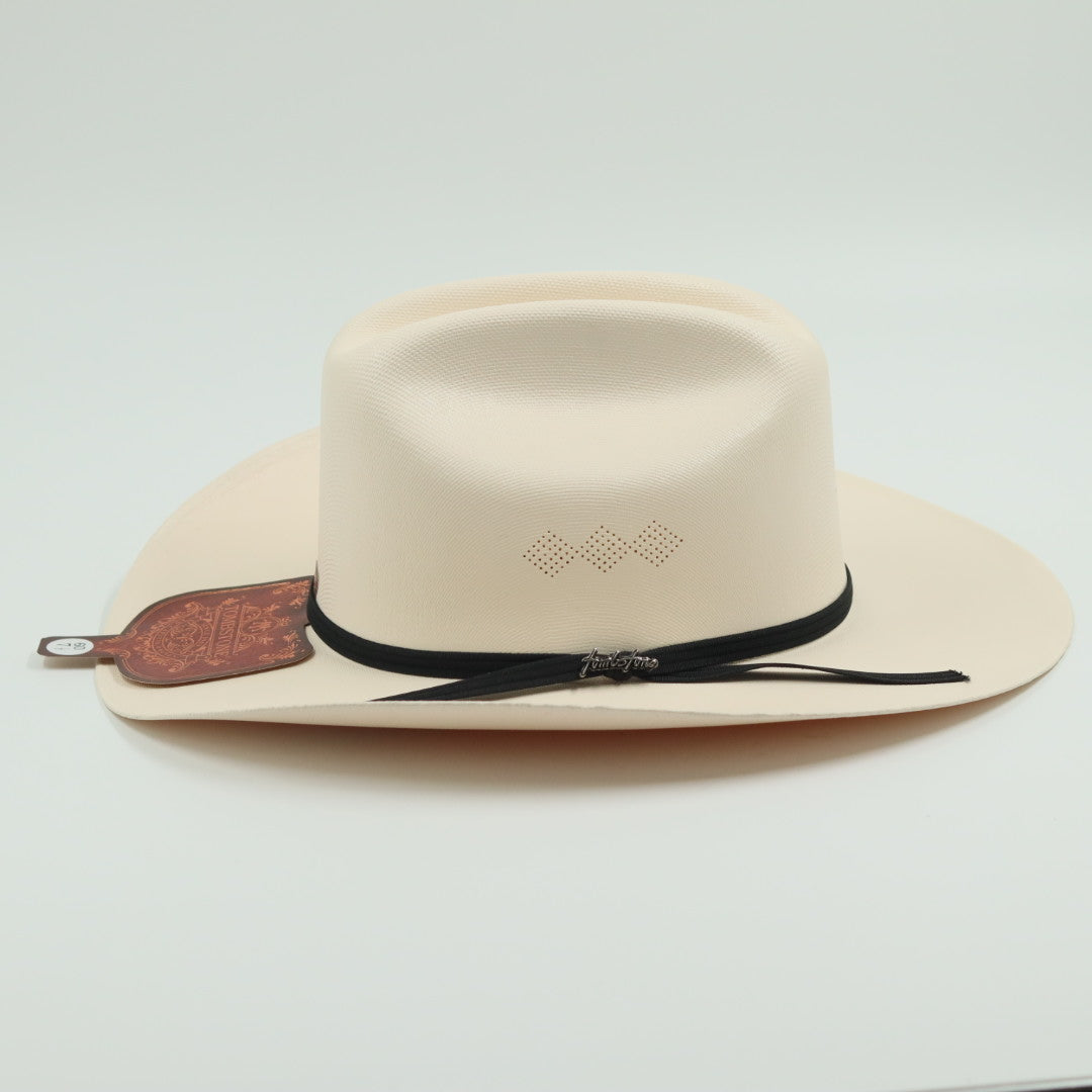 SOMBRERO SINALOA 1000 X TOMBSTONE LISTON