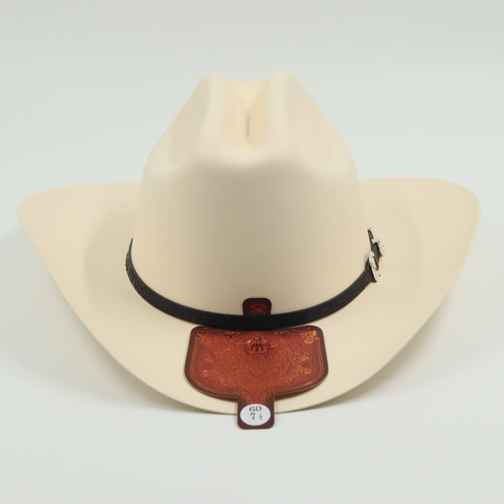 SOMBRERO SINALOA  5000 X TOMBSTONE