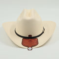 SOMBRERO SINALOA  5000 X TOMBSTONE
