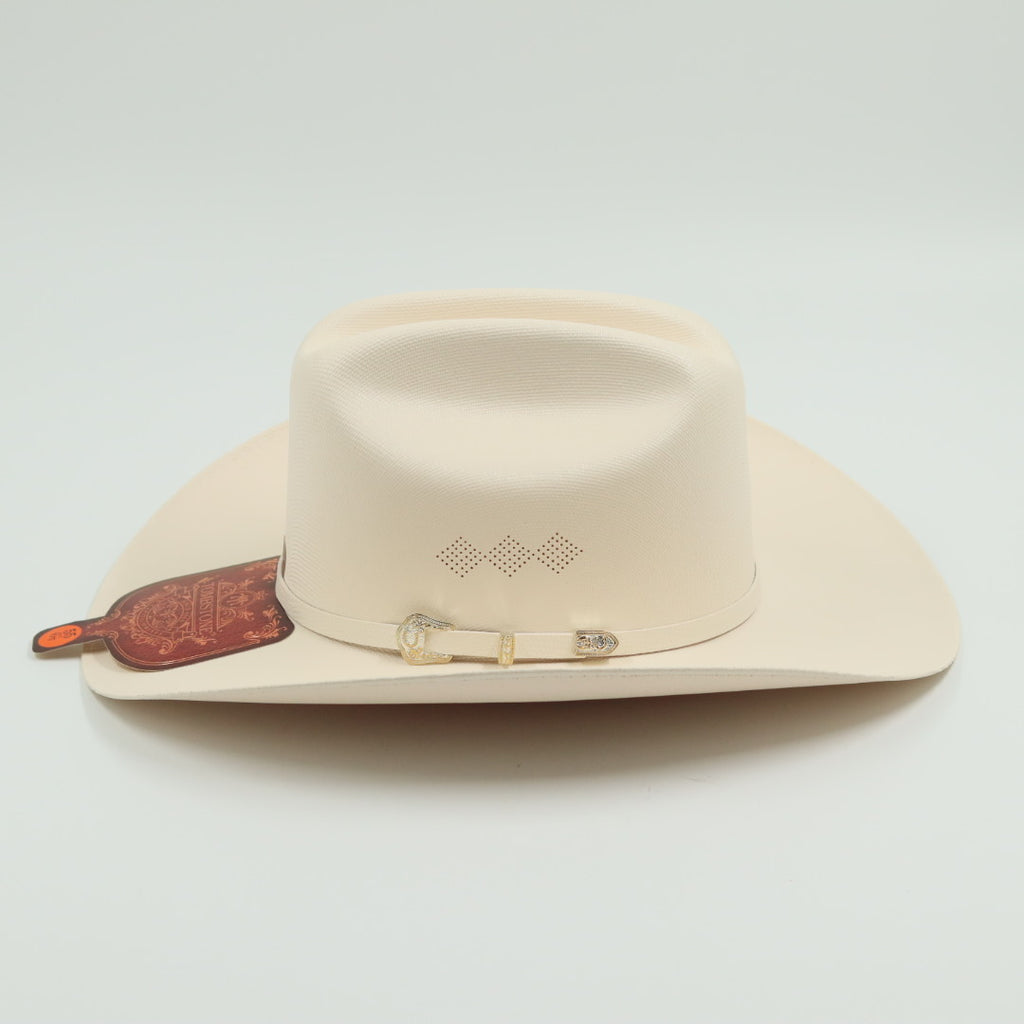 SOMBRERO CHAPARRAL 1000 X TOMBSTONE