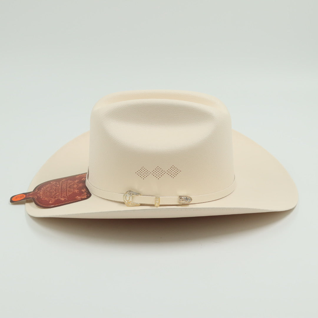 SOMBRERO CHAPARRAL 1000 X TOMBSTONE