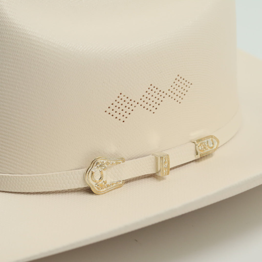 SOMBRERO CHAPARRAL 1000 X TOMBSTONE