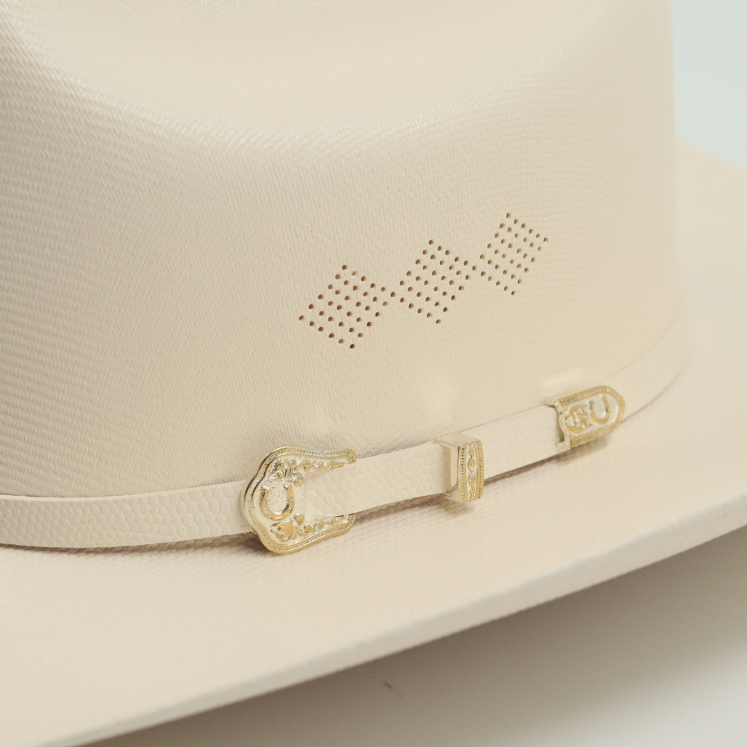 SOMBRERO CHAPARRAL 1000 X TOMBSTONE