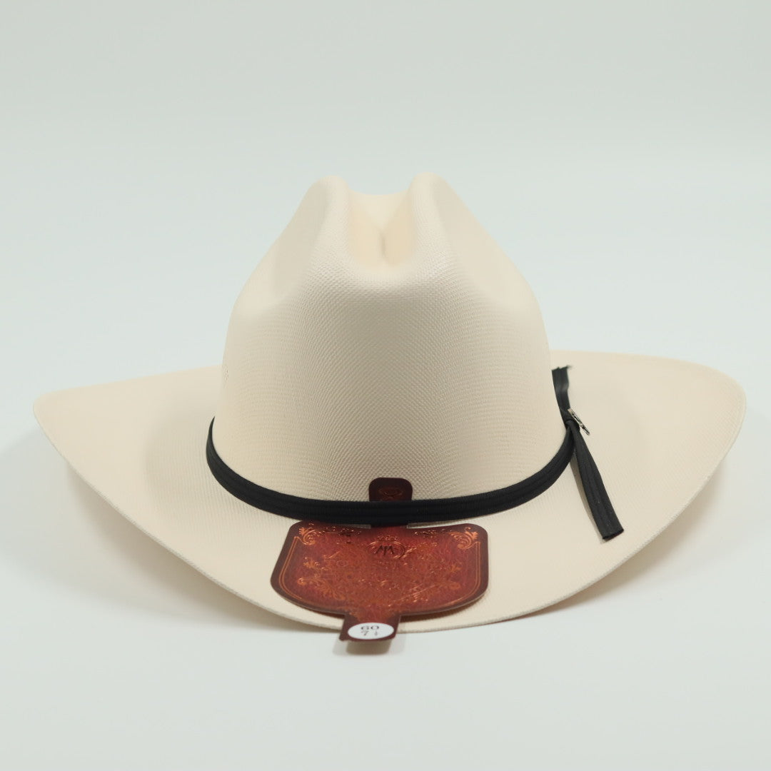 SOMBRERO SINALOA 1000 X TOMBSTONE LISTON