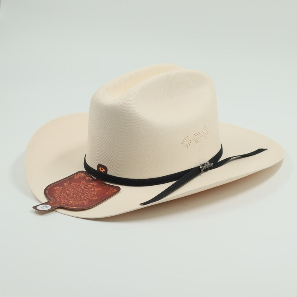SOMBRERO SINALOA 1000 X TOMBSTONE LISTON