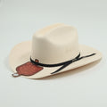 SOMBRERO SINALOA 1000 X TOMBSTONE LISTON