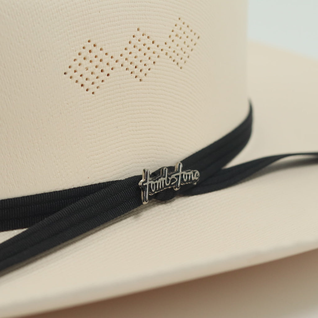 SOMBRERO SINALOA 1000 X TOMBSTONE LISTON