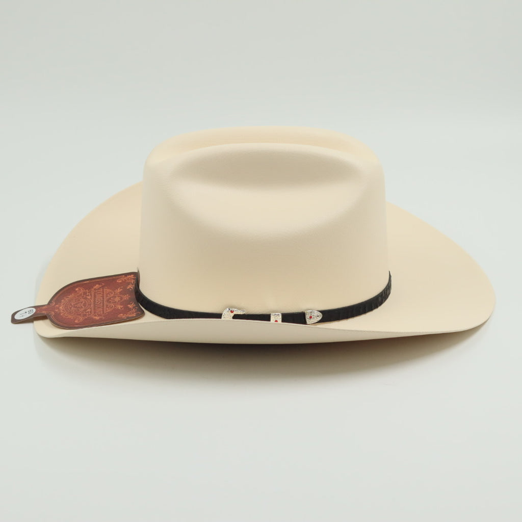SOMBRERO SINALOA  5000 X TOMBSTONE