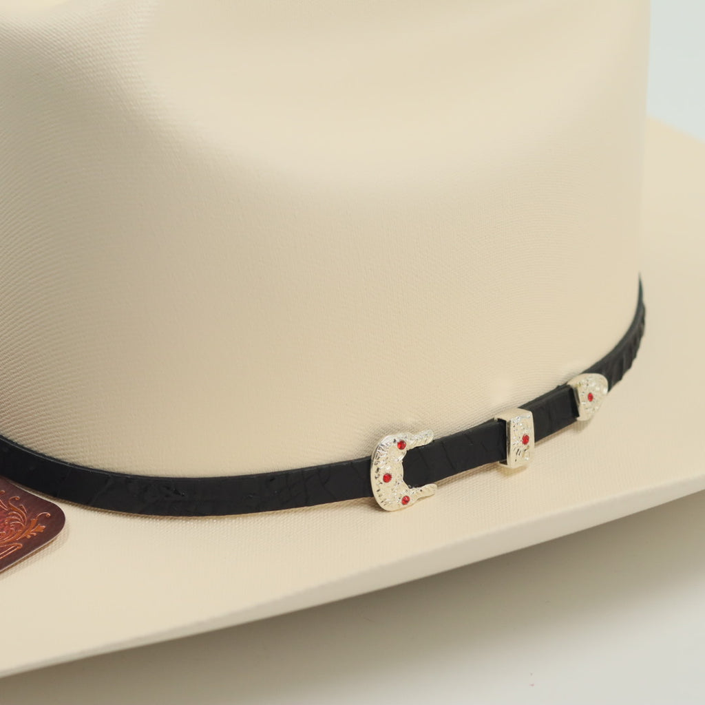 SOMBRERO SINALOA  5000 X TOMBSTONE